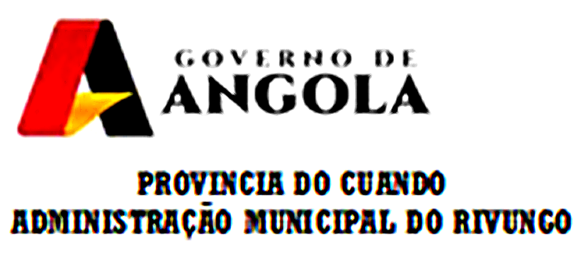 Administraçã Municipal do Rivungo