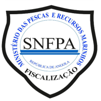 Serviços Nacional de Fiscalização Pesqueira de Angola