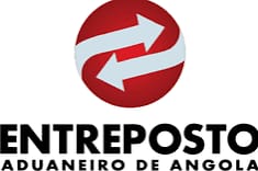 Entreposto Aduaneira