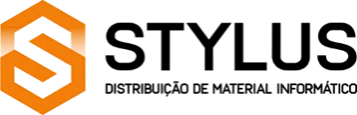 Stylus