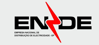 ENDE