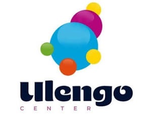 Ulengo Center