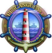 Pescangola