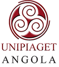Universidade Jean Piajet