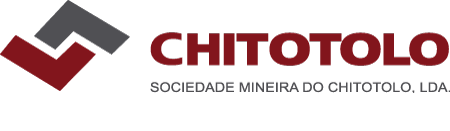 Chitotolo