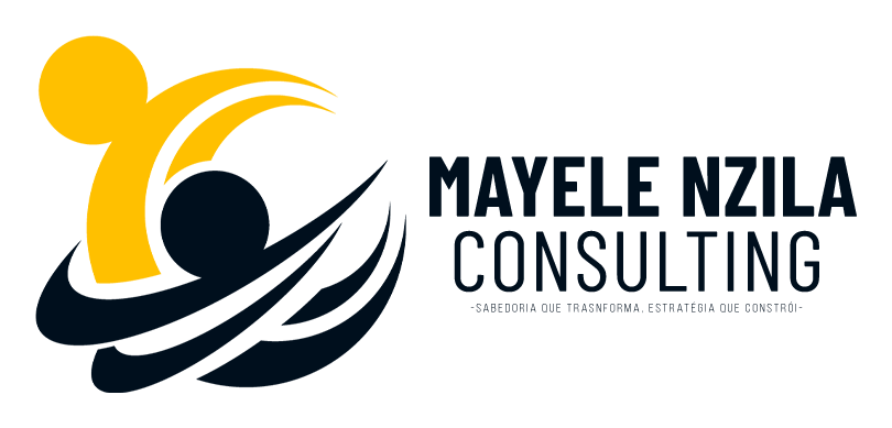 Mayele Nzila
