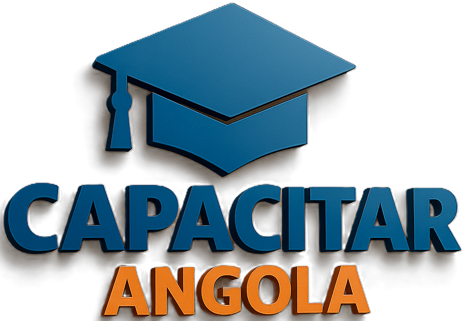 CAPACITAR ANGOLA SEM FUNDO