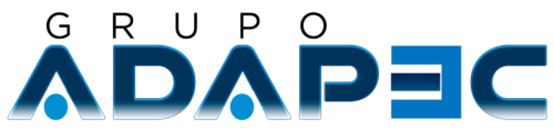 GRUPO-ADAPEC-2
