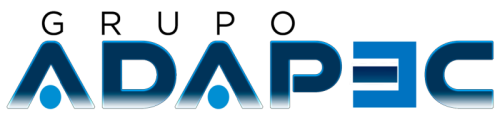 GRUPO-ADAPEC-2