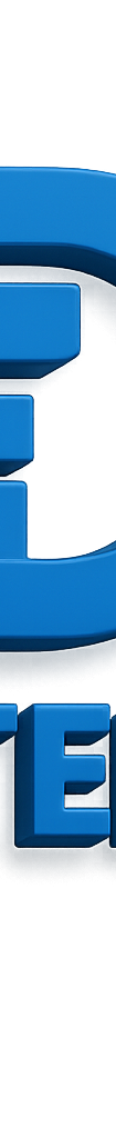 DIOTEKNO PNG