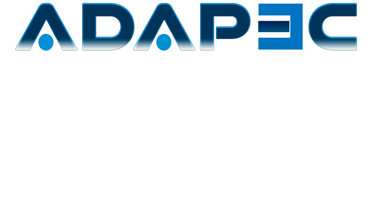 GRUPO-ADAPEC-2