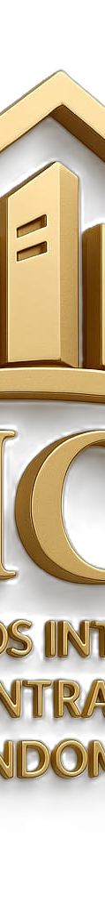 SICC PNG